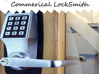Bellevue Locks And Locksmith Bellevue, WA 425-201-4126 Bellevue Locks And Locksmith Bellevue, WA 425-201-4126