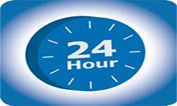 Bellevue Locks And Locksmith Bellevue, WA 425-201-4126 Bellevue Locks And Locksmith Bellevue, WA 425-201-4126