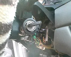  Bellevue Locks And Locksmith Bellevue, WA 425-201-4126