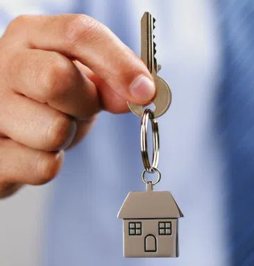 Bellevue Locks And Locksmith Bellevue, WA 425-201-4126