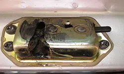 Bellevue Locks And Locksmith Bellevue, WA 425-201-4126