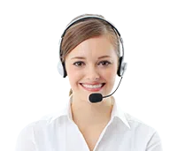 Bellevue Locks And Locksmith Bellevue, WA 425-201-4126