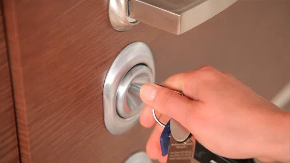  Bellevue Locks And Locksmith Bellevue, WA 425-201-4126