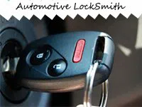 Bellevue Locks And Locksmith, Bellevue, WA 425-201-4126 Bellevue Locks And Locksmith, Bellevue, WA 425-201-4126 - sb-aut