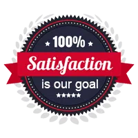 Bellevue Locks And Locksmith, Bellevue, WA 425-201-4126