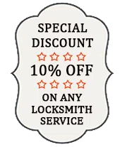 Bellevue Locks And Locksmith, Bellevue, WA 425-201-4126 - sb-offer