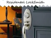Bellevue Locks And Locksmith, Bellevue, WA 425-201-4126 Bellevue Locks And Locksmith, Bellevue, WA 425-201-4126