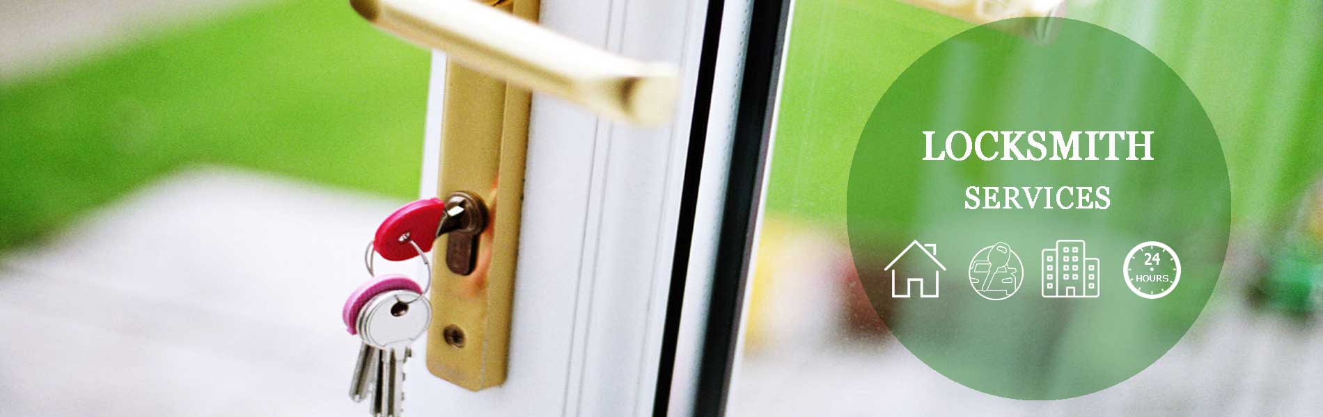 Bellevue Locks And Locksmith Locksmiths Bellevue, WA 4252014126